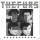 PSYCHEDELIC FURS - Love my way